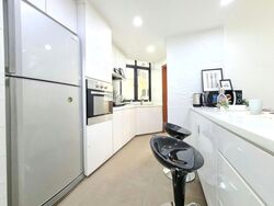 Eastpoint Green (D18), Condominium #626048331